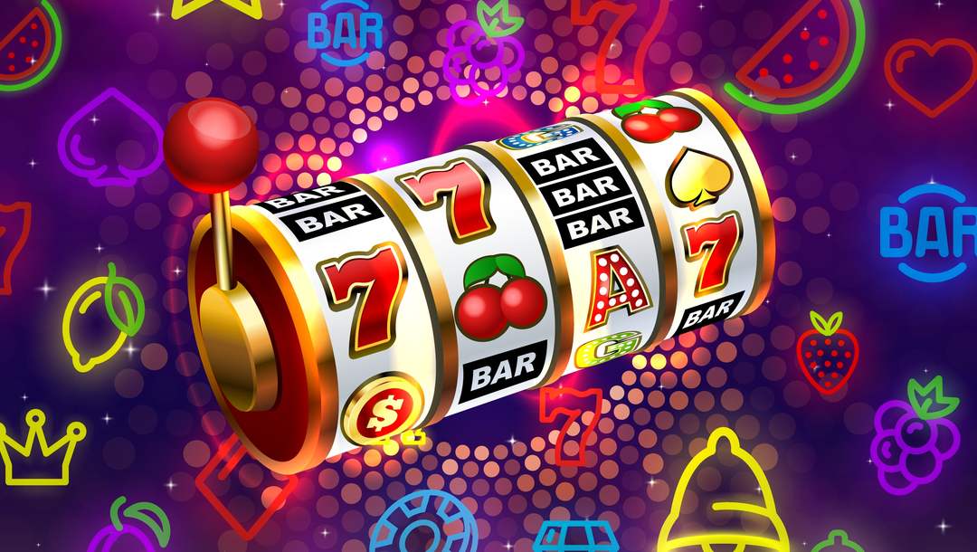 Uncover the Best Offers Vegastars Promo Codes
