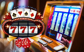 Uncover the Best Offers Vegastars Promo Codes