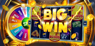 Uncover the Best Offers Vegastars Promo Codes