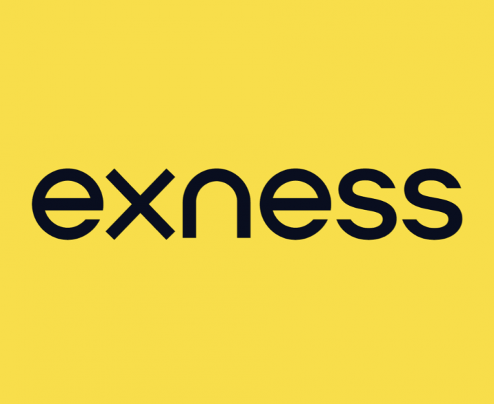 Understanding Exness Forex Broker Your Gateway to Successful Trading