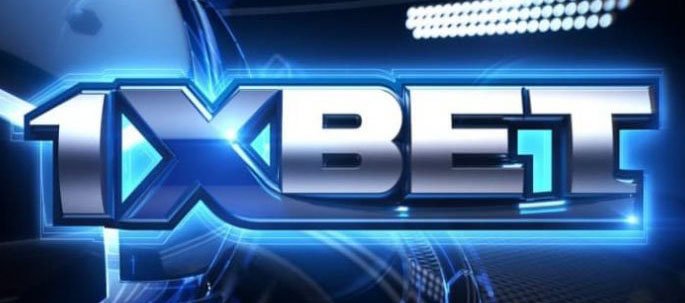 1xBet Bangladesh APP — Complete Guide to Features, Download and Usage