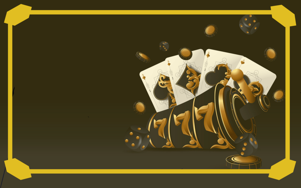 Casino utan svensk licens med En Guide till Alternativa Spelplattformar