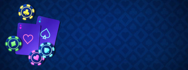 Casino utan svensk licens med En Guide till Alternativa Spelplattformar