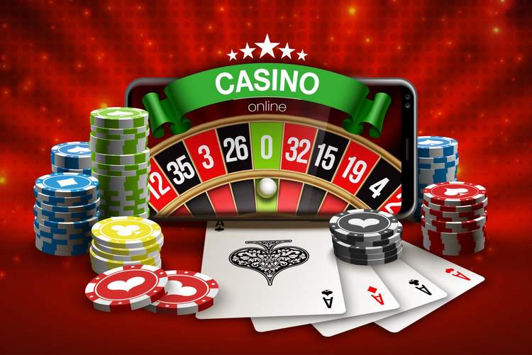 Discover Exciting Casino Apps With Low Deposit
