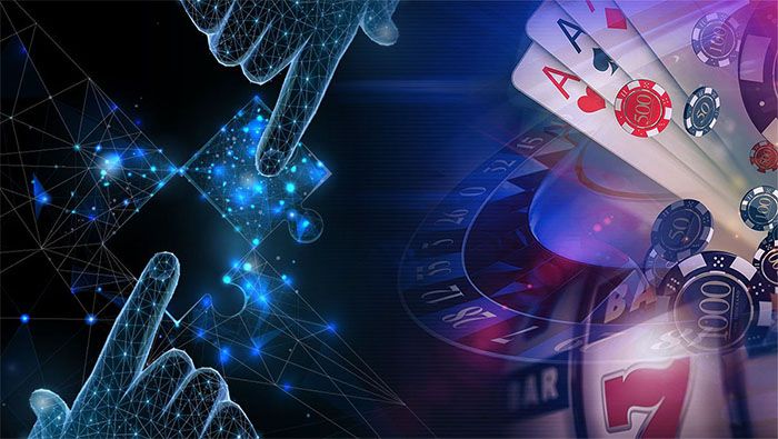 Discover Exciting Casino Apps With Low Deposit