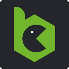 Discover the Exciting BC.Game App
