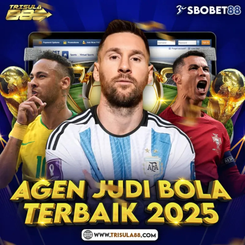 link agen sbobet Panduan Lengkap Memahami Link Agen Sbobet dan Keuntungannya link agen sbobet Panduan Lengkap Memahami Link Agen Sbobet dan Keuntungannya