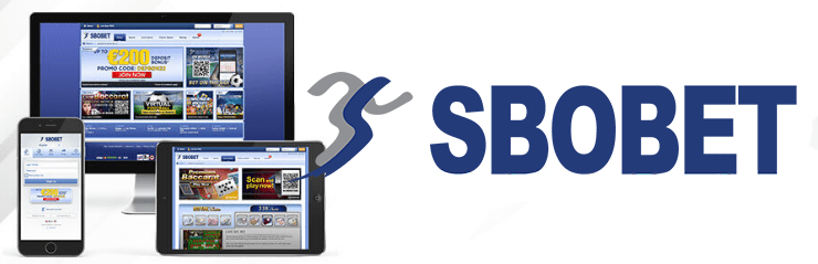 link agen sbobet Panduan Lengkap Memahami Link Agen Sbobet dan Keuntungannya link agen sbobet Panduan Lengkap Memahami Link Agen Sbobet dan Keuntungannya