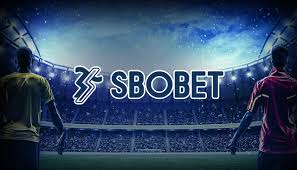 link agen sbobet Panduan Lengkap Memahami Link Agen Sbobet dan Keuntungannya link agen sbobet Panduan Lengkap Memahami Link Agen Sbobet dan Keuntungannya