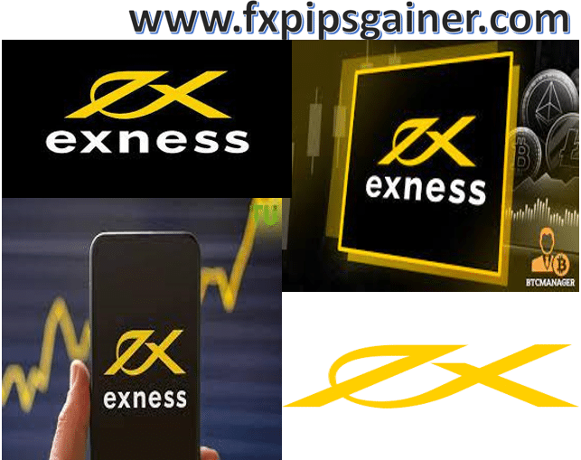 Trade With Exness A Comprehensive Guide to Successful Forex Trading