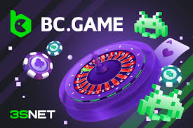 استمتع بتجربة UP down BG.Game الألعاب ذات الإثارة والتشويق