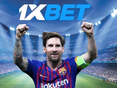 Discover the Excitement of Online Free Slots 447746172 Discover the Excitement of Online Free Slots 447746172