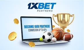 Discover the Excitement of Online Free Slots 447746172 Discover the Excitement of Online Free Slots 447746172