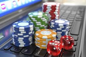 Exciting Adventures Await You at Jinx Casino