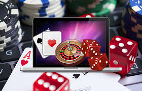 Exciting Adventures Await You at Jinx Casino