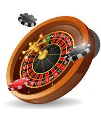 Exciting Adventures Await You at Jinx Casino