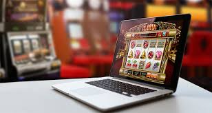 Experience the Thrill at Lucky Manor Casino & Sportsbook 48