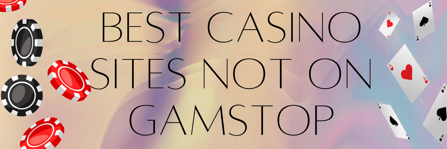 Exploring Non Gamstop UK Casino Sites A Comprehensive Guide -607487889 Exploring Non Gamstop UK Casino Sites A Comprehensive Guide -607487889