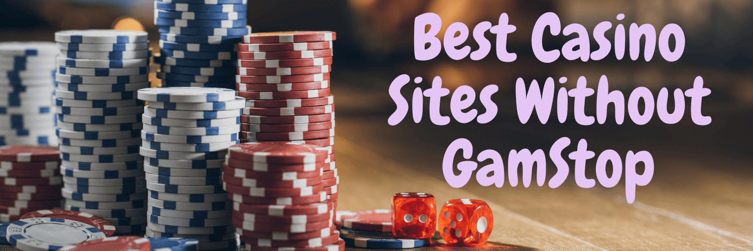 Exploring Non Gamstop UK Casino Sites A Comprehensive Guide -607487889 Exploring Non Gamstop UK Casino Sites A Comprehensive Guide -607487889