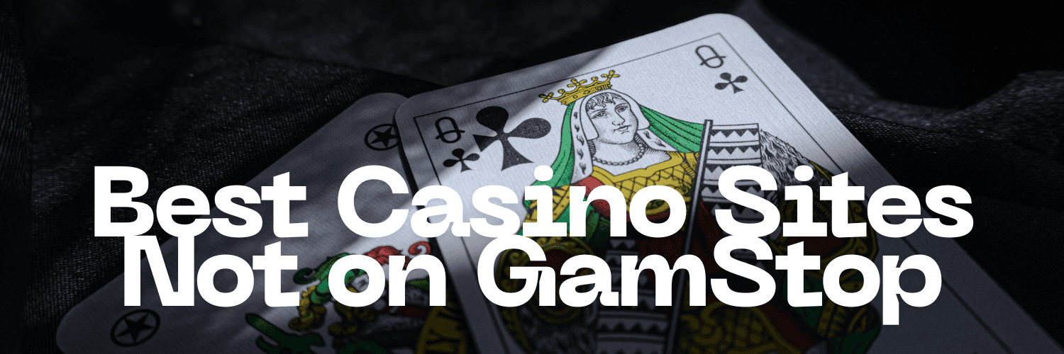 Exploring Non Gamstop UK Casino Sites A Comprehensive Guide -607487889 Exploring Non Gamstop UK Casino Sites A Comprehensive Guide -607487889