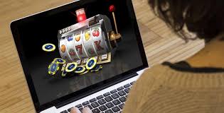 How to Access Your JustCasino Account A Step-by-Step Guide How to Access Your JustCasino Account A Step-by-Step Guide