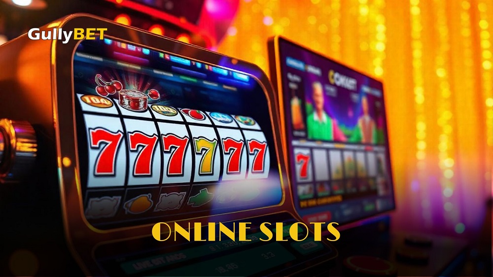 How to Access Your JustCasino Account A Step-by-Step Guide How to Access Your JustCasino Account A Step-by-Step Guide