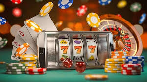 Best Casino Sites That Offer an Unforgettable Gaming Experience Best Casino Sites That Offer an Unforgettable Gaming Experience