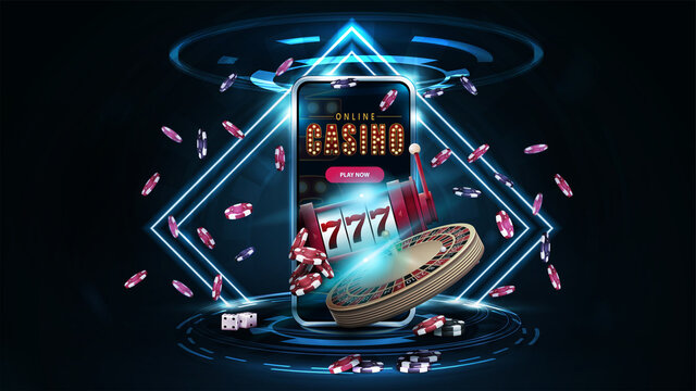 Discover the Most Popular Online Casino Games for Thrilling Wins