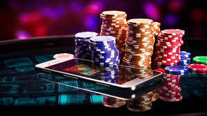 Discover the Most Popular Online Casino Games for Thrilling Wins