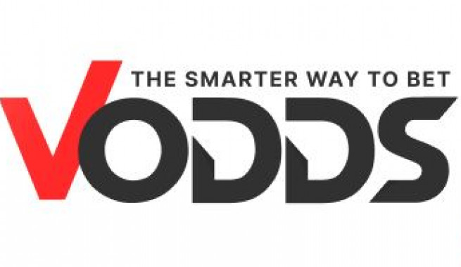 Як виграти в живі ігри Гід до успіху