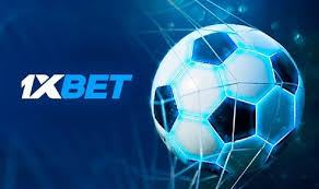 1xBet App Your Ultimate Betting Companion -1447855295