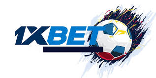 1xBet App Your Ultimate Betting Companion -1470501482