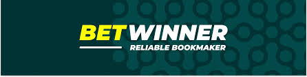 Betwinner Instant Deposit A Comprehensive Guide