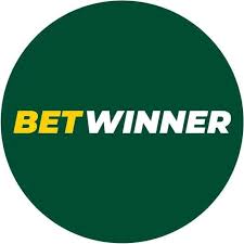Betwinner Instant Deposit A Comprehensive Guide