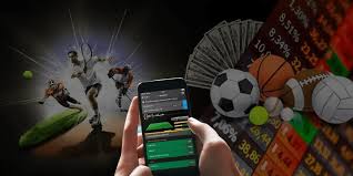 Betwinner Your Ultimate Betting Experience -170980498