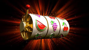 Complete Guide to Scarab Wins Casino Registration Process -1950390732