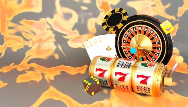 Complete Guide to Scarab Wins Casino Registration Process -1950390732
