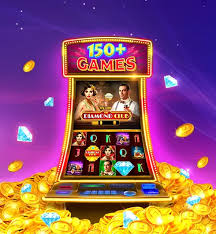 Discover Excitement Casino Lets Jackpot Adventure Awaits!