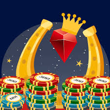 I migliori casinò online e slot scoprili su casinoconslot.it I migliori casinò online e slot scoprili su casinoconslot.it