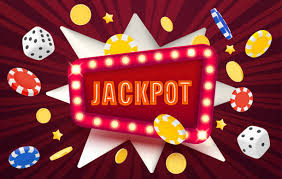 JB Казино Ваш Путь к Успеху в Мире Азарта