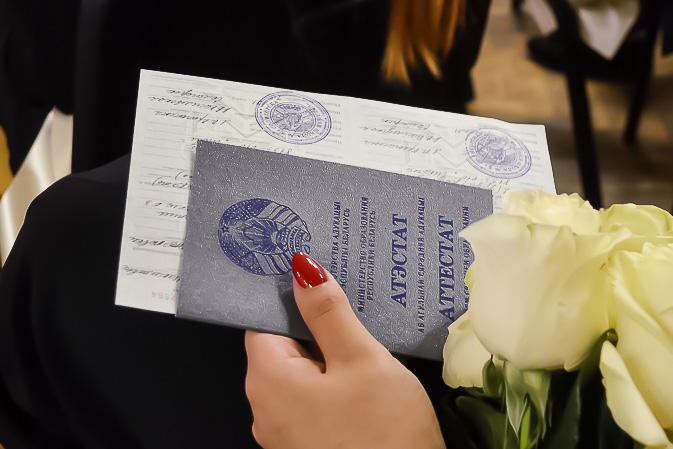 Как купить диплом в Армавире советы и рекомендации