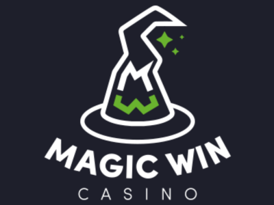 MagicWin Casino A Comprehensive Review and Guide