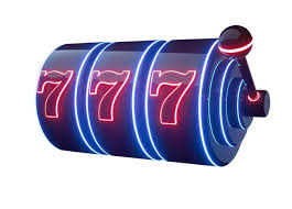 Nová kasina Objevte svět online zábavy a výher