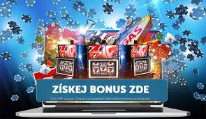 Nove Online Casino Obsah a Novinky ve Světě Online Hraní Nove Online Casino Obsah a Novinky ve Světě Online Hraní