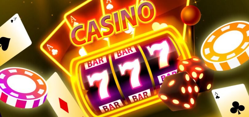 The Ultimate Experience at Galaxy Spins Casino & Sportsbook -1492751545