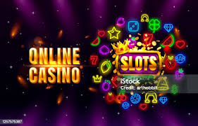 The Ultimate Guide to CasinoLab Your Gateway to Online Gaming
