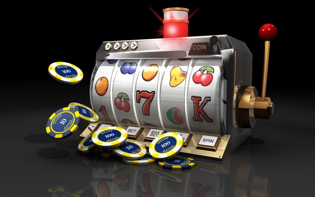 Understanding the Monixbet Casino Registration Process