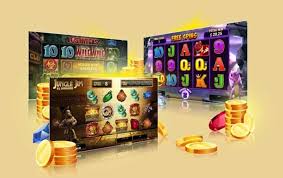 Understanding the Monixbet Casino Registration Process