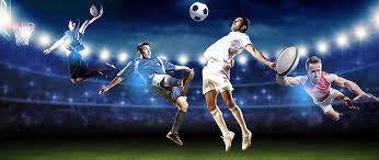 Apuestas en Uruguay Todo lo que necesitas saber -479537591