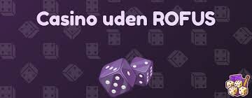 Bedste Udenlandske Casinoer Find Din Favorit Online Spilleoplevelse